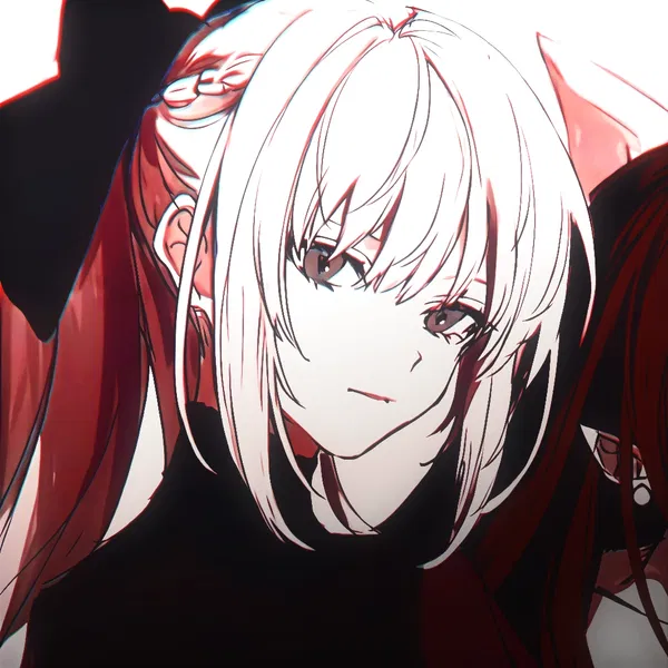 Avatar of rip_often