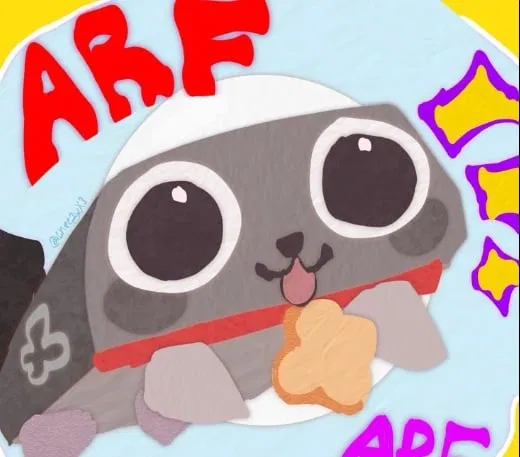 Avatar of iSCREAM