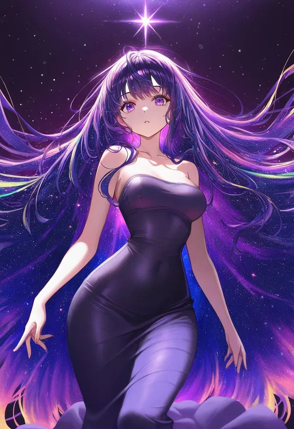 Avatar of mildstlouisliker