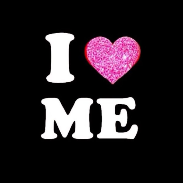 Avatar of Love.101