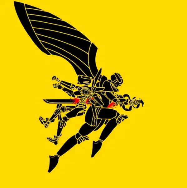 Avatar of TheDuckInQuestion