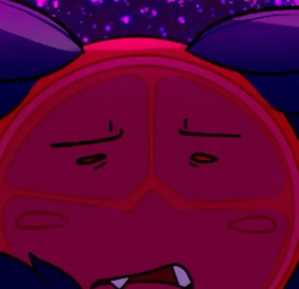Avatar of NOITDOESNOT