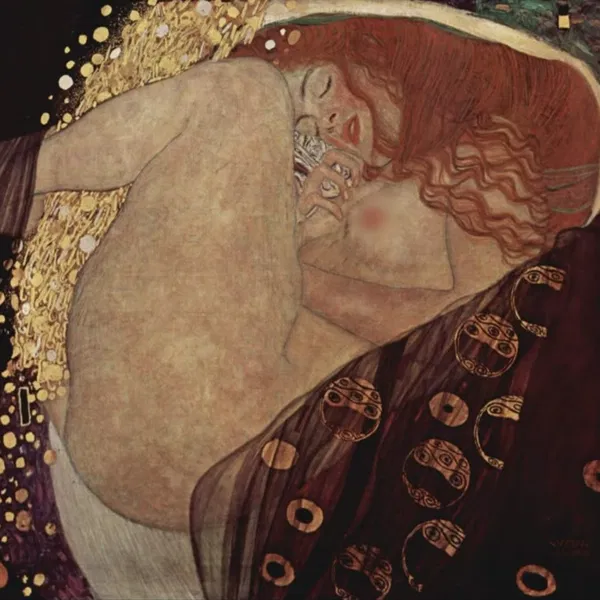 Avatar of cerisefille