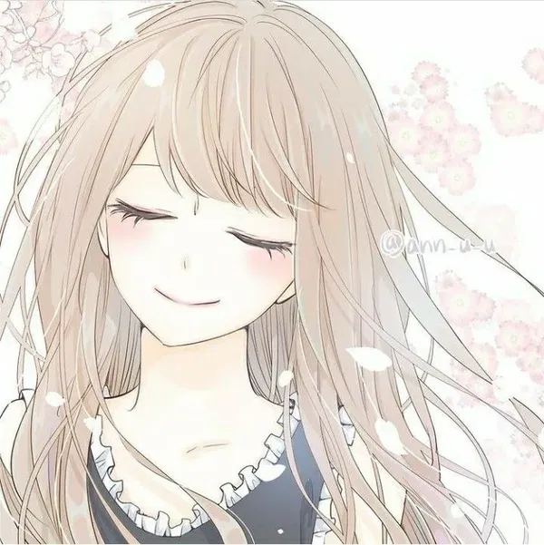 Avatar of Strawberry_shawtycake