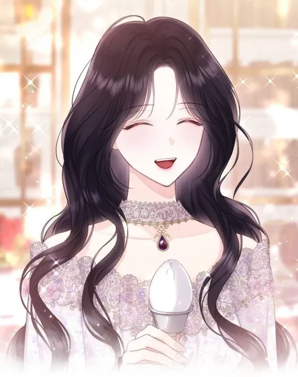 Avatar of hua 