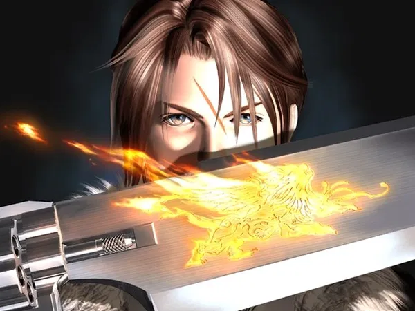 Avatar of Ben Díez