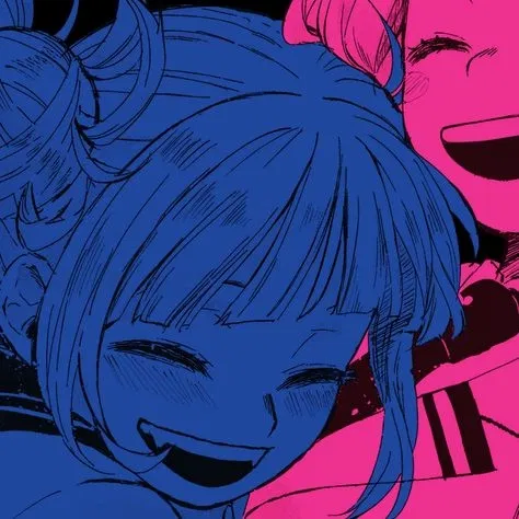 Avatar of miserable