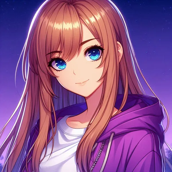 Avatar of Cheyenne_G99