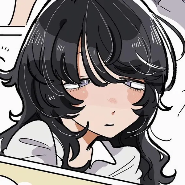 Avatar of MimiMio