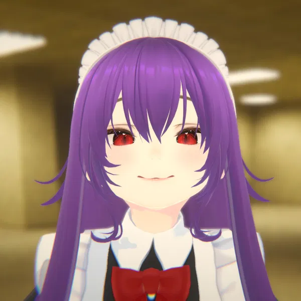 Avatar of Animated Spell