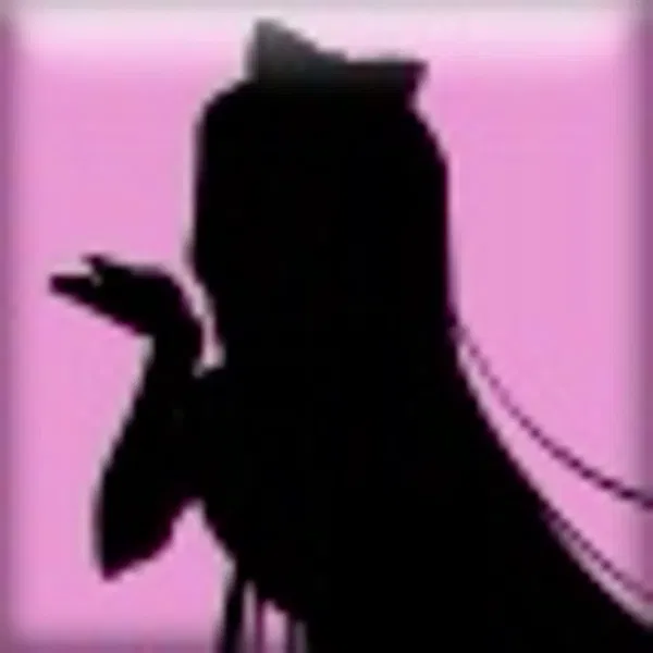 Avatar of trashhmagicccbby
