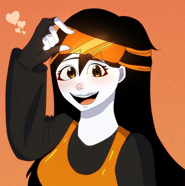 Avatar of Stemz