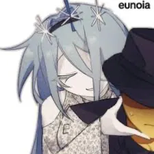 Avatar of MobPsychofanboy1