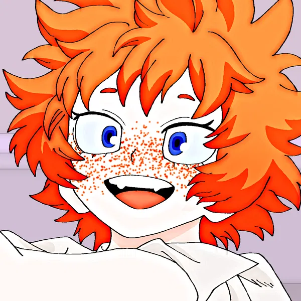 Avatar of Cut!e_Pupz