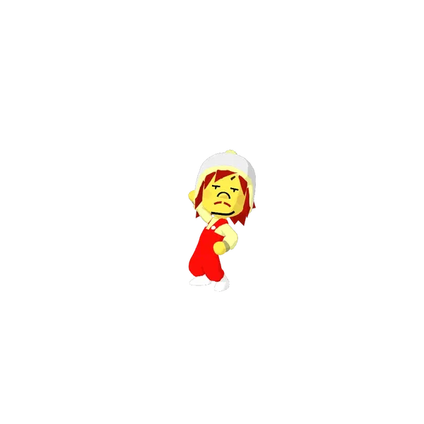 Avatar of thy_thunderplump_testosterone