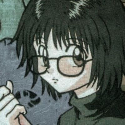 Avatar of Nitri_XX