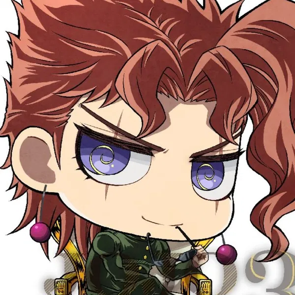 Avatar of ruishiroo