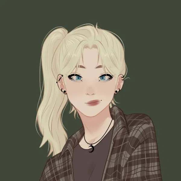 Avatar of dreybae555