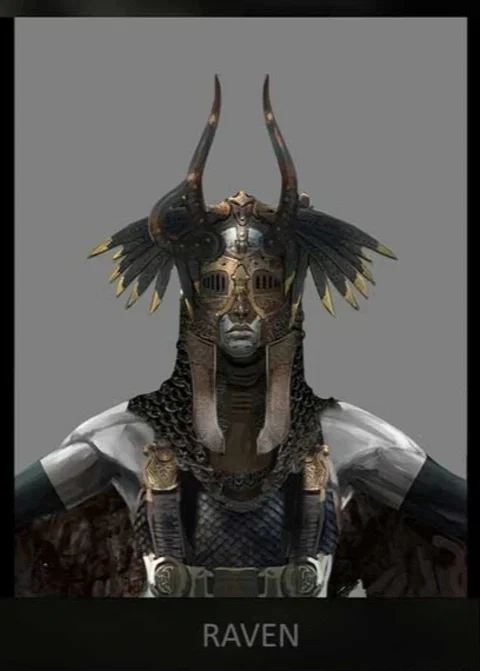 Avatar of DDRDDz