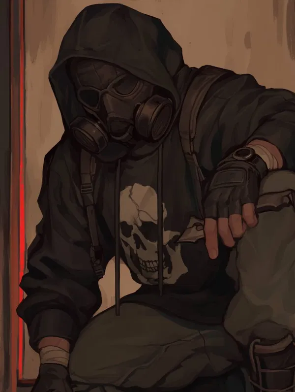 Avatar of DeadPhoton