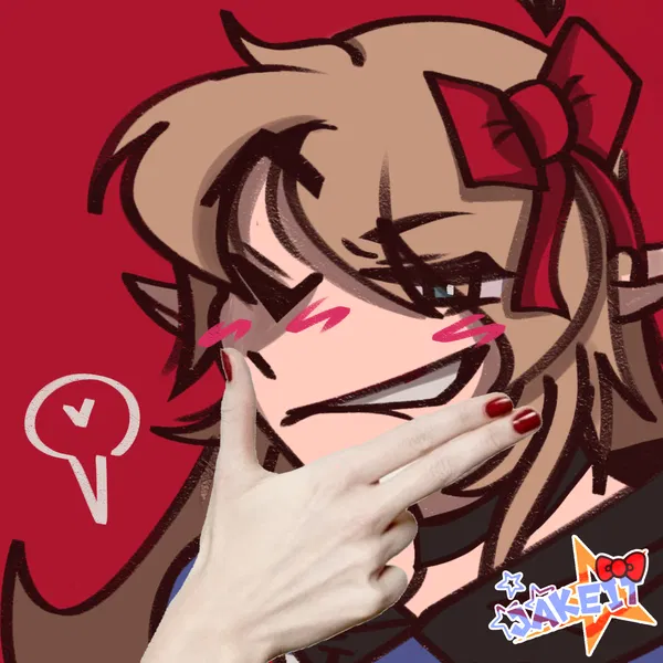 Avatar of Jake_It 
