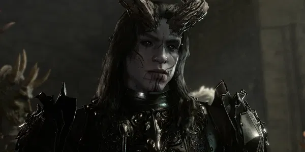 Avatar of xyzabc