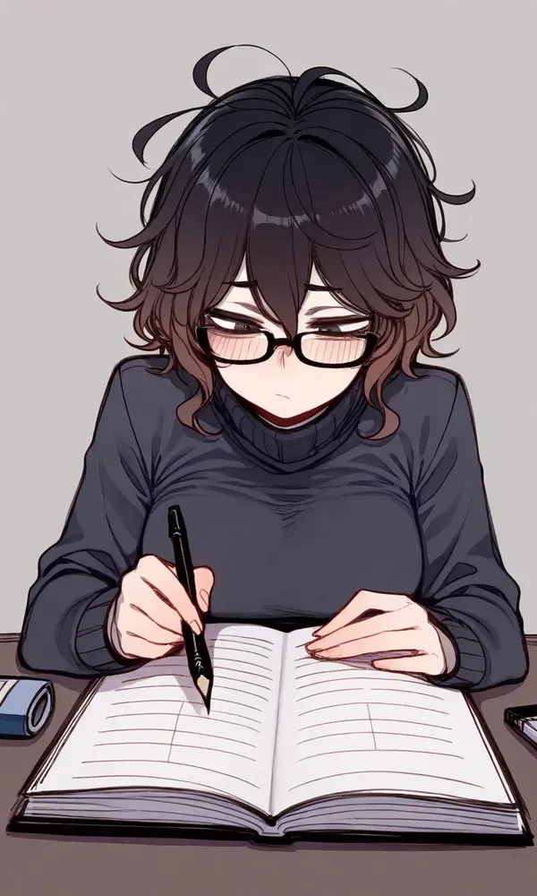 Avatar of YukiTime