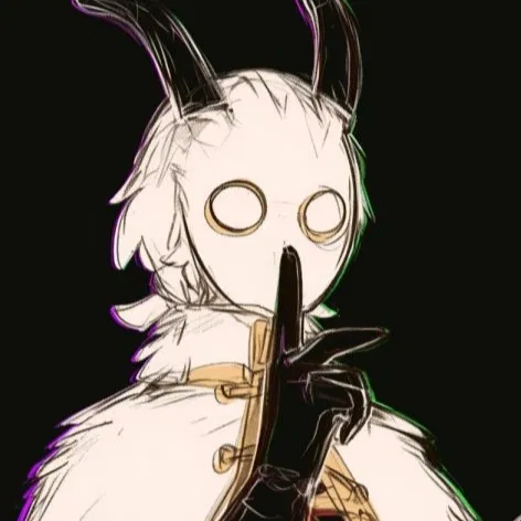 Avatar of №§HīT