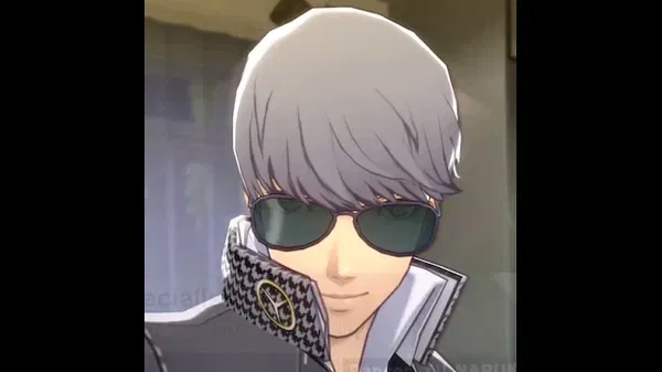 Avatar of Alm1ghty