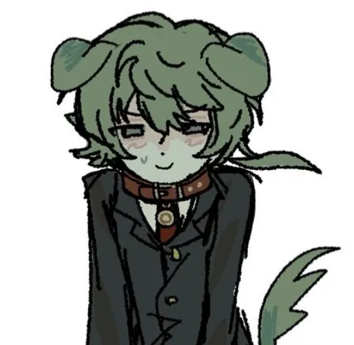 Avatar of stxckonu