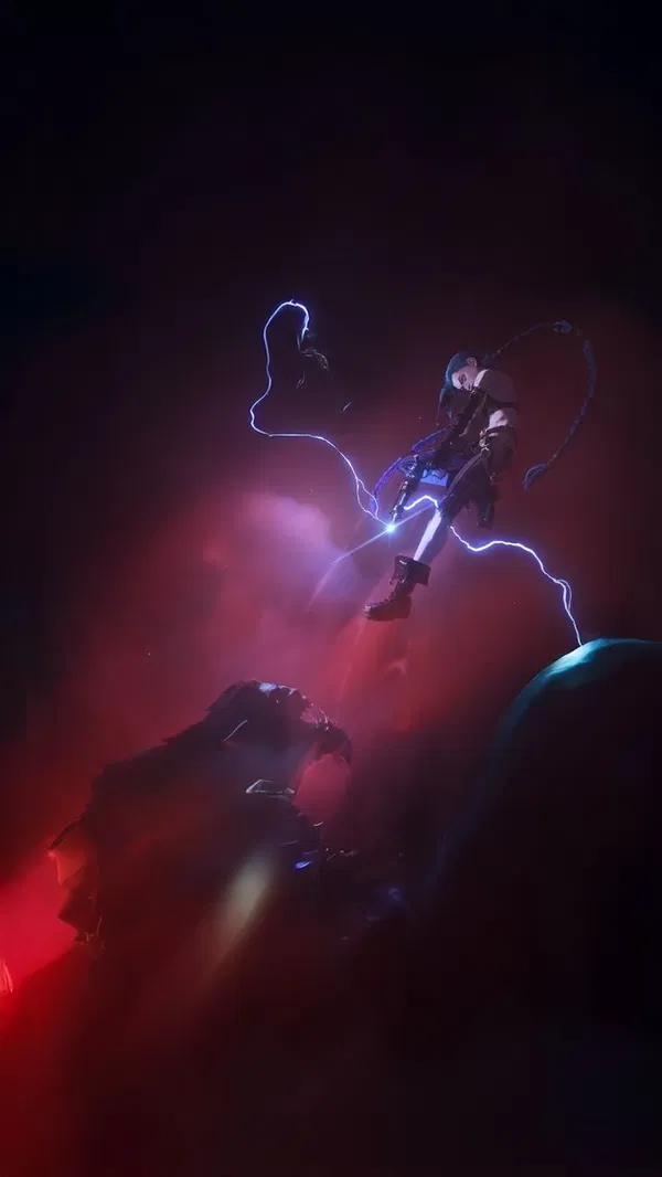 Avatar of UnderstandingPilot