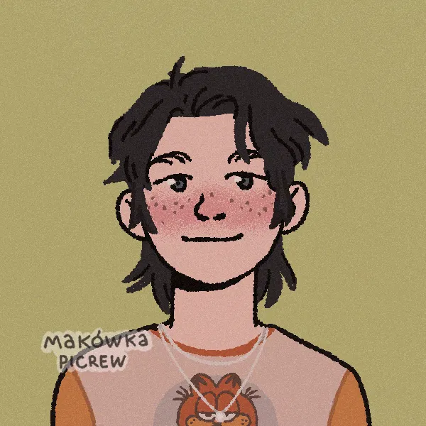 Avatar of broken_reality