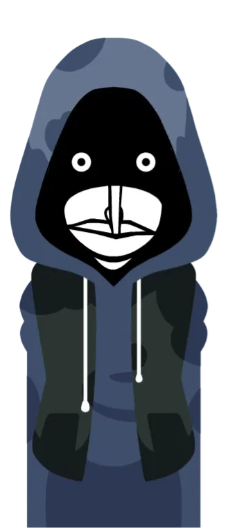 Avatar of Roux2324554