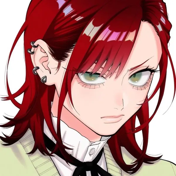 Avatar of EsTeLlA