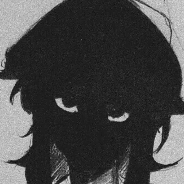 Avatar of Geoss