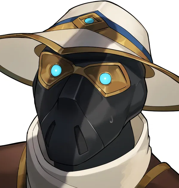 Avatar of Phalanx_Prime