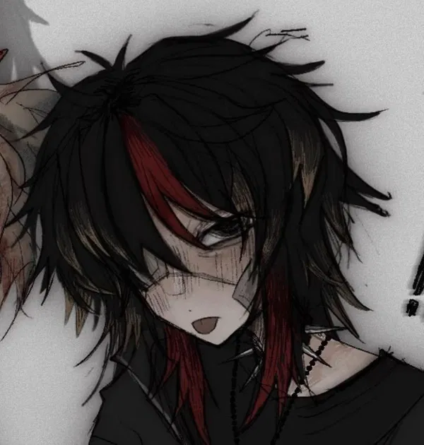 Avatar of StarBlazing07