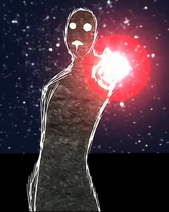 Avatar of Itachi_00