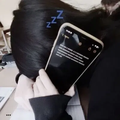Avatar of mimi.theonly1