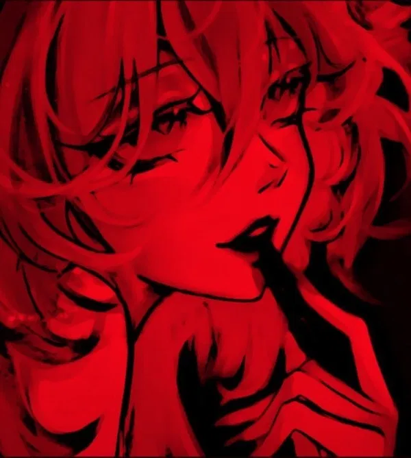 Avatar of nightcherry