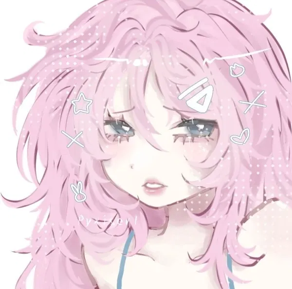 Avatar of Mrisk