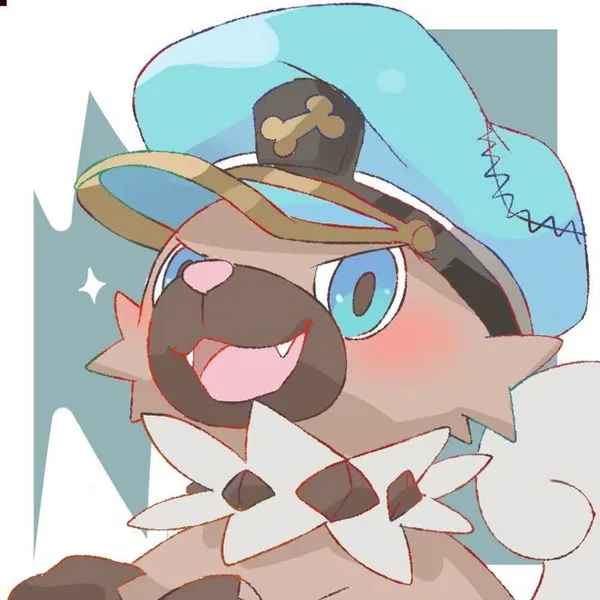 Avatar of Azazefunni