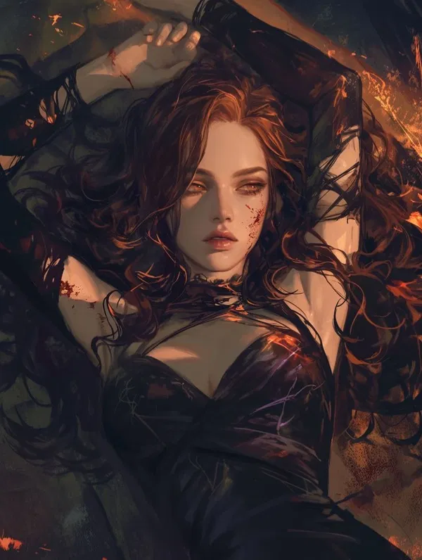 Avatar of ellemea