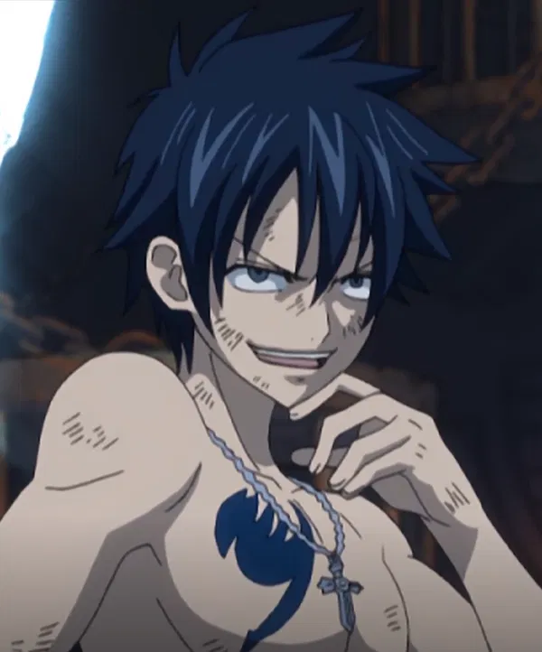 Avatar of BobbyRTP