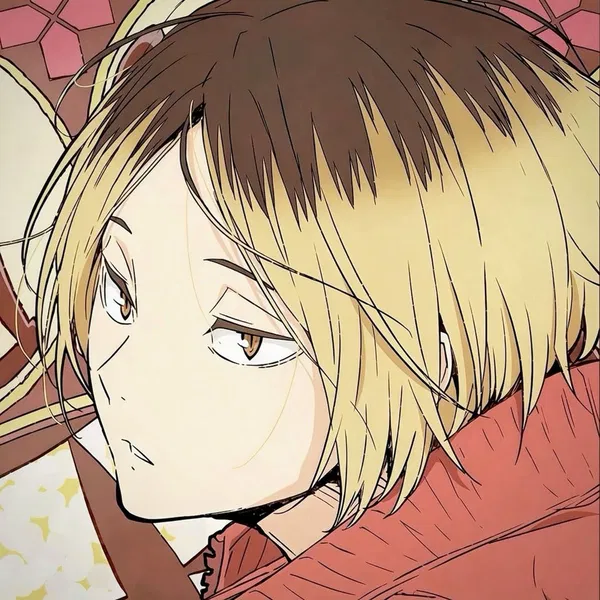 Avatar of s0vereignz