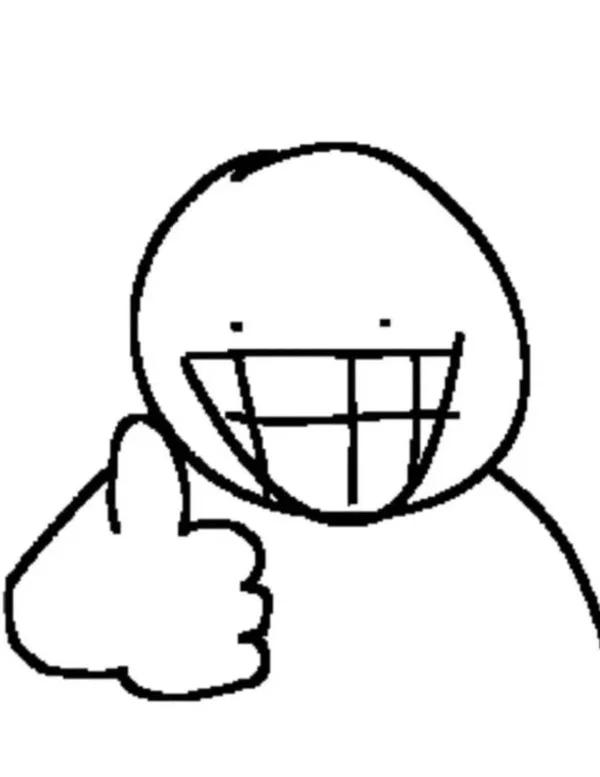 Avatar of Mr_Strange_man