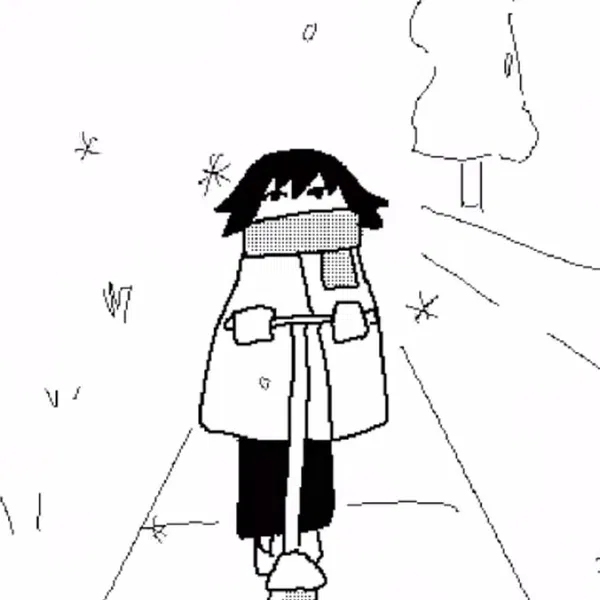Avatar of Gohanglazer