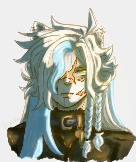 Avatar of Wie_