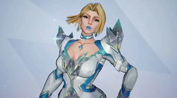 Avatar of trrroooxieee