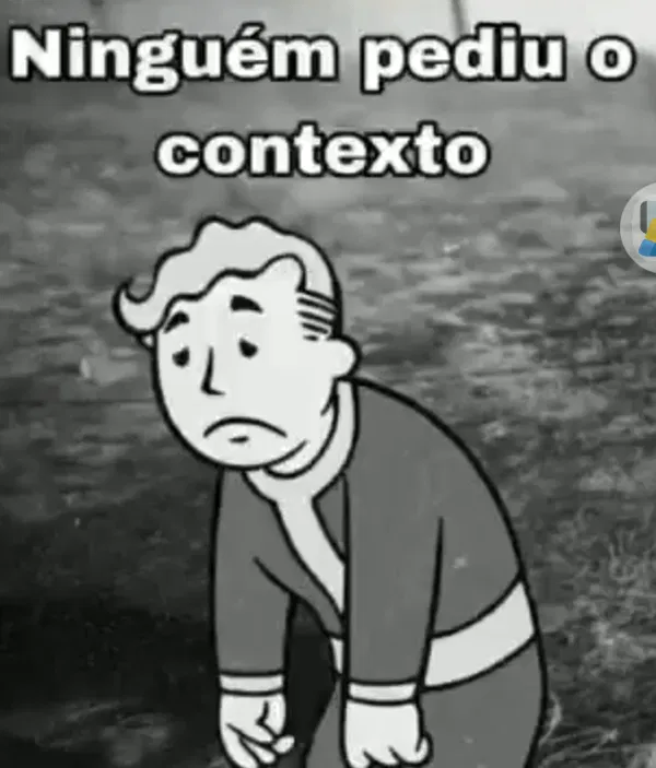 Avatar of Tava passando o trailer do venom